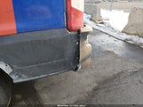 Ford Transit-150 1FTYE1C84MKA80778 снимка