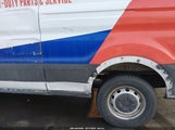Ford Transit-150 1FTYE1C84MKA80778 снимка