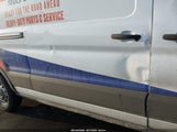 Ford Transit-150 1FTYE1C84MKA80778 снимка
