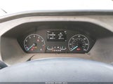 Ford Transit-150 1FTYE1C84MKA80778 снимка