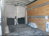 Ford Transit-150 1FTYE1C84MKA80778 снимка