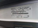 Ford Transit-150 1FTYE1C84MKA80778 снимка