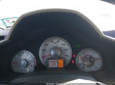 Honda Pilot Ex-L 5FNYF4H54BB015078 снимка