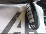 Infiniti Qx60 5N1DL0MM3HC503114 снимка