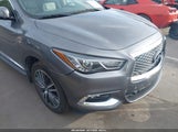 Infiniti Qx60 5N1DL0MM3HC503114 снимка