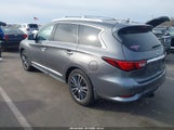 Infiniti Qx60 5N1DL0MM3HC503114 снимка