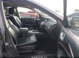 Infiniti Qx60 5N1DL0MM3HC503114 снимка
