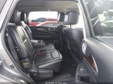 Infiniti Qx60 5N1DL0MM3HC503114 снимка