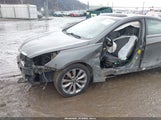 Hyundai Sonata Se 2.0T 5NPEC4AB9CH427933 снимка