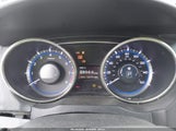 Hyundai Sonata Se 2.0T 5NPEC4AB9CH427933 снимка