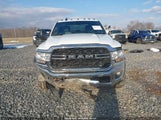 Ram  Chassis Tradesman/Slt/Laramie/Limited 3C7WRNFL3RG399013 photo