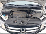 Honda Odyssey Touring/Touring Elite 5FNRL5H99GB092767 photo