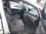Honda Odyssey Touring/Touring Elite 5FNRL5H99GB092767 снимка