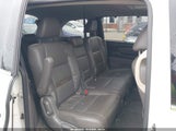 Honda Odyssey Touring/Touring Elite 5FNRL5H99GB092767 fotografie