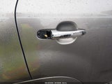 Kia Sorento Sx 5XYKW4A75EG451789 снимка