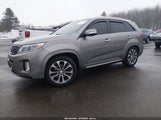 Kia Sorento Sx 5XYKW4A75EG451789 снимка
