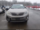 Kia Sorento Sx 5XYKW4A75EG451789 снимка