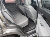 Kia Sorento Sx 5XYKW4A75EG451789 снимка