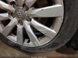 Audi A4 2.0T Premium WAUBFAFL4FN007086 снимка