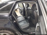 Audi A4 2.0T Premium WAUBFAFL4FN007086 снимка