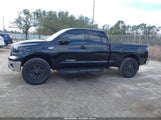 Toyota Tundra Grade 5.7L V8 5TFRY5F18BX100175 photo