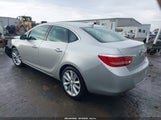 Buick Verano Leather Group 1G4PS5SK4F4168693 снимка