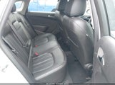 Buick Verano Leather Group 1G4PS5SK4F4168693 снимка