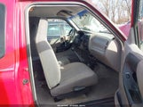 Ford Ranger Super Cab 1FTCR14A5SPA25191 снимка