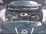Nissan Juke Sv JN8AF5MV9BT008223 снимка