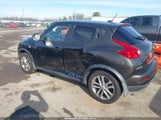 Nissan Juke Sv JN8AF5MV9BT008223 снимка