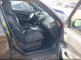 Nissan Juke Sv JN8AF5MV9BT008223 снимка