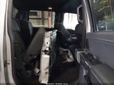 Ford F-150 Xlt 1FTFW1E85NFC31770 снимка
