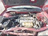Honda Accord 2.3 Se 1HGCG56722A029489 снимка