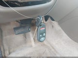 Honda Accord 2.3 Se 1HGCG56722A029489 photo