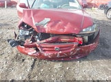 Honda Accord 2.3 Se 1HGCG56722A029489 fotografie