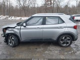 Hyundai Venue Sel KMHRC8A32RU307127 снимка