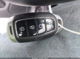 Hyundai Venue Sel KMHRC8A32RU307127 снимка
