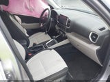 Miniaturka zdjęcia 5