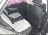 Miniaturka zdjęcia 8