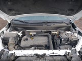 GMC Terrain Awd Slt 3GKALVEG9RL176256 снимка