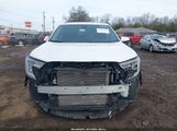 GMC Terrain Awd Slt 3GKALVEG9RL176256 снимка