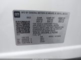 GMC Terrain Awd Slt 3GKALVEG9RL176256 снимка