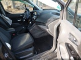 Ford Transit Connect Xlt Passenger NM0GS9F26M1494187 photo