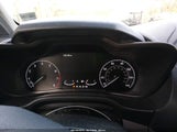 Ford Transit Connect Xlt Passenger NM0GS9F26M1494187 fotografie