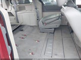 Miniaturka zdjęcia 8
