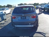 BMW X3 Sdrive28I 5UXWZ7C57G0T43462 fotografie