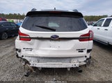 Subaru Ascent Onyx Edition 4S4WMAJD3N3409729 снимка