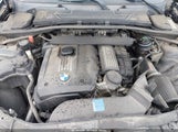 BMW 328I xDrive WBAPK7C59AA459612 снимка
