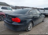 BMW 328I xDrive WBAPK7C59AA459612 снимка