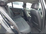 BMW 328I xDrive WBAPK7C59AA459612 снимка